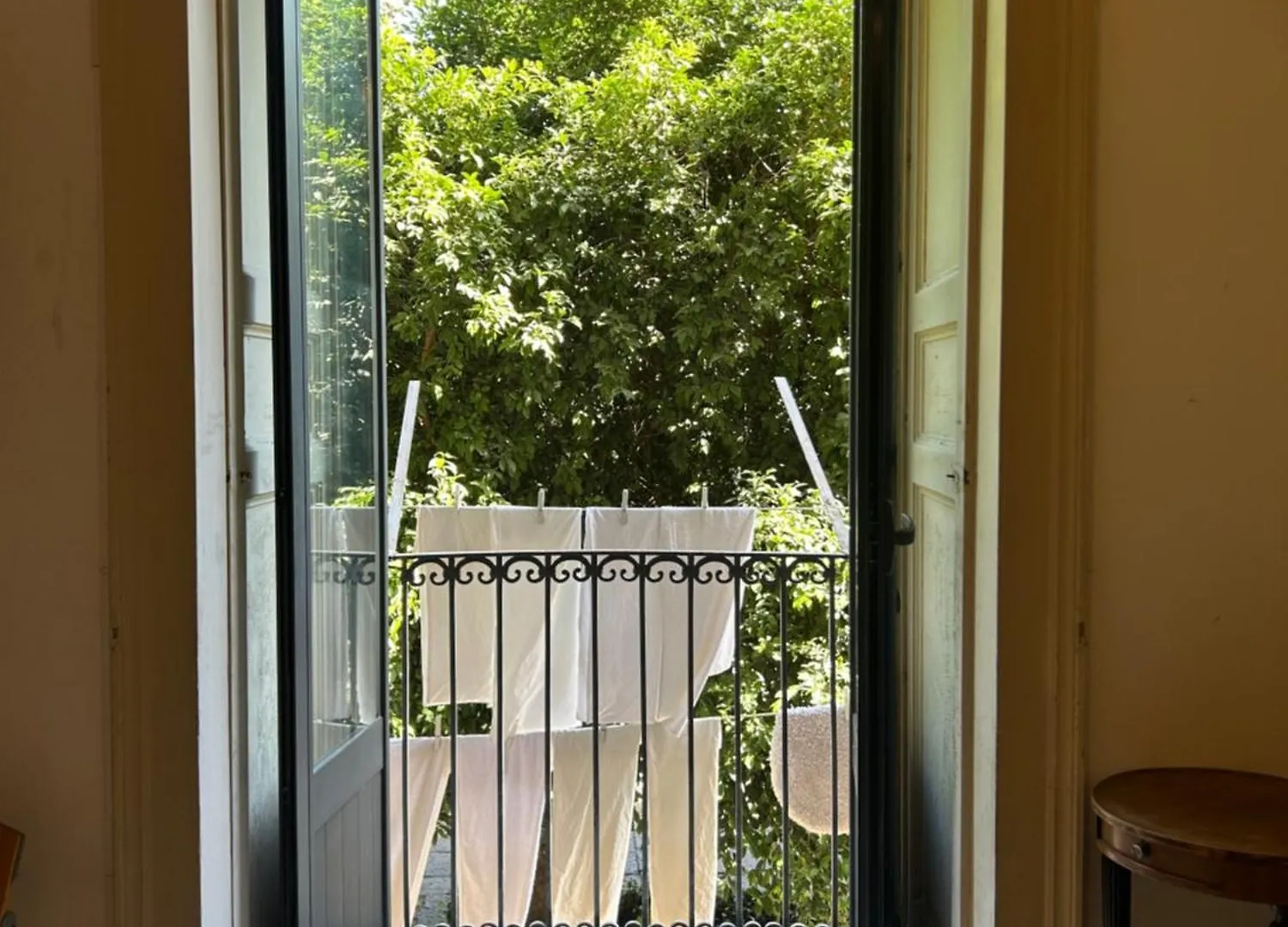 Bed and Breakfast Bed And Books Katania Nocleg ze śniadaniem