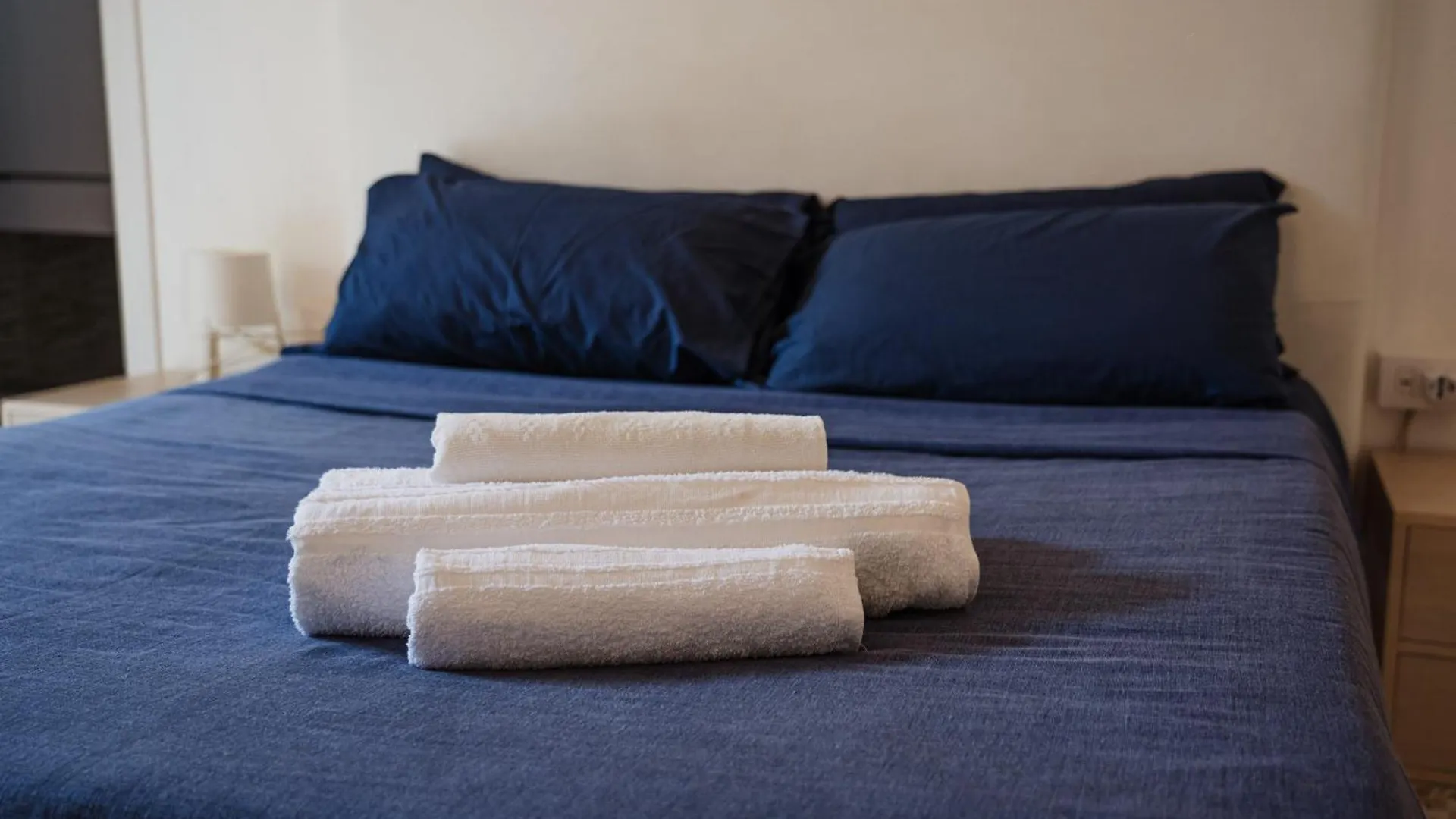 Bed and Breakfast Bed And Books Katania