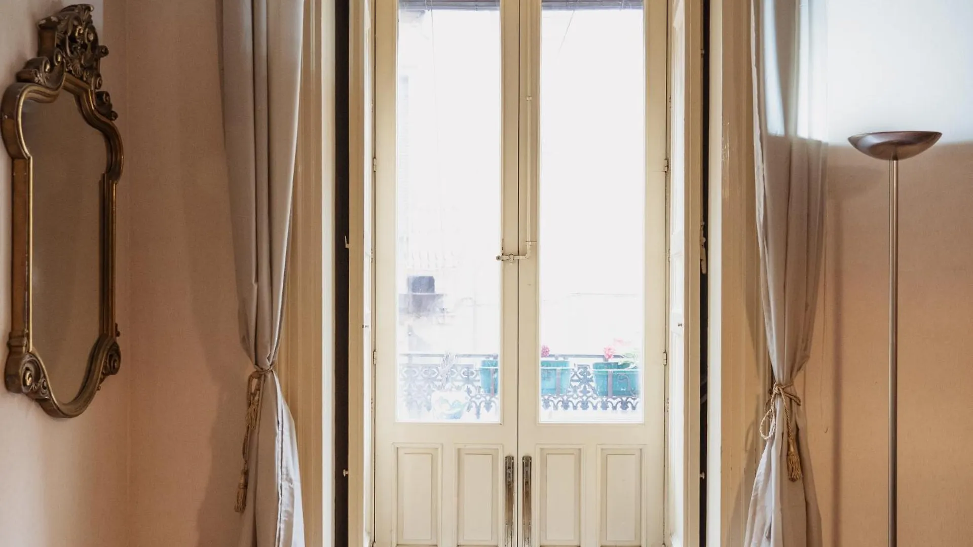 Bed and Breakfast Bed And Books Katania 0*,