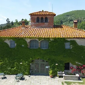 Di Praticino , Rufina Italie