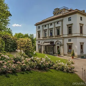 Cora Hotel Florence