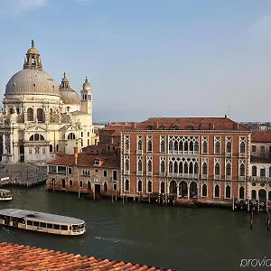 Sina Centurion Palace Hotel Venice